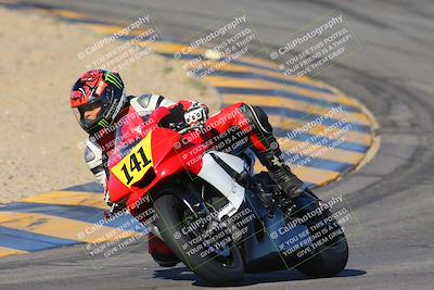 media/Dec-09-2023-SoCal Trackdays (Sat) [[76a8ac2686]]/Turns 9 and 10 (10am)/